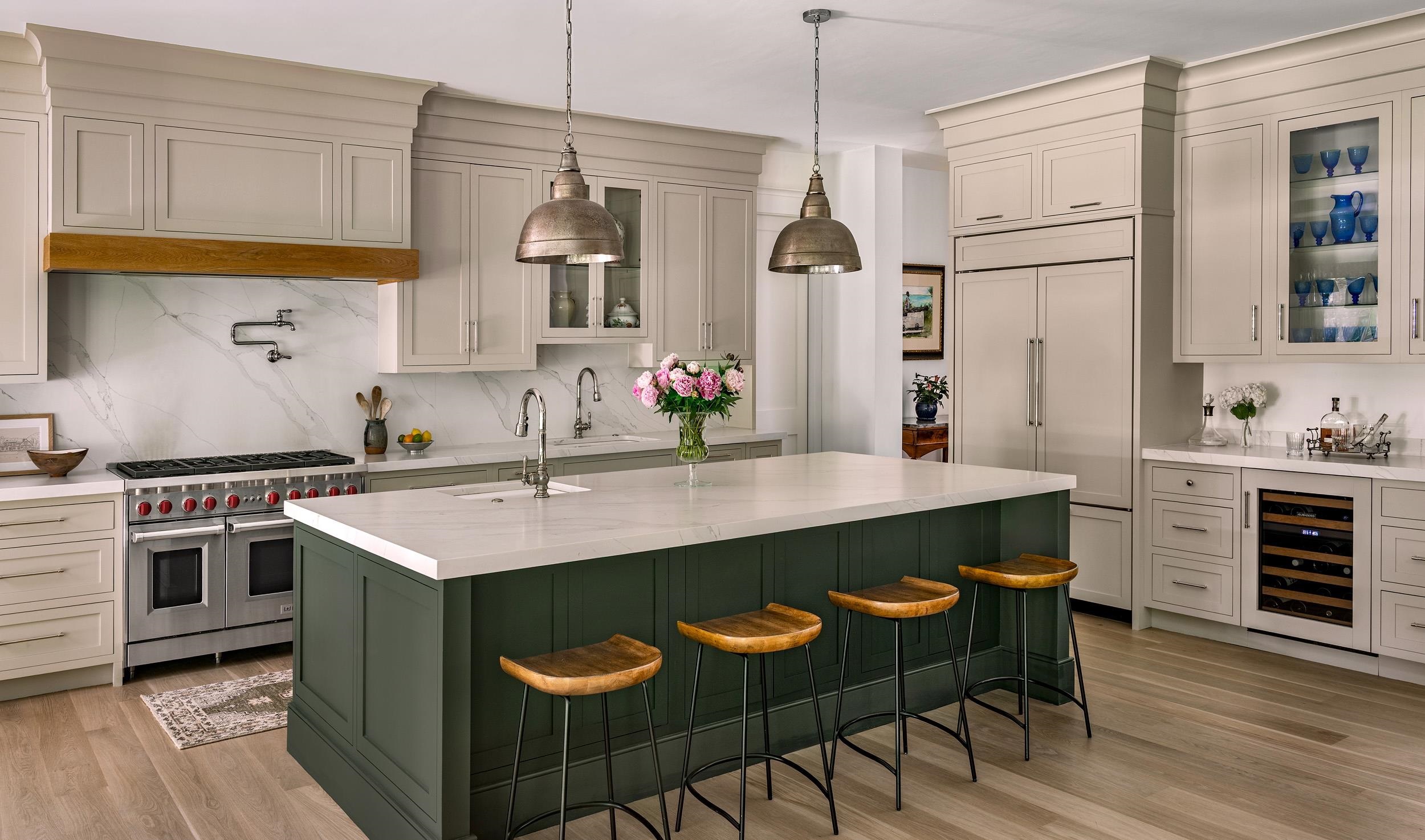 155 Cable Road Rye, NH 03870 - Photo 7 of 59