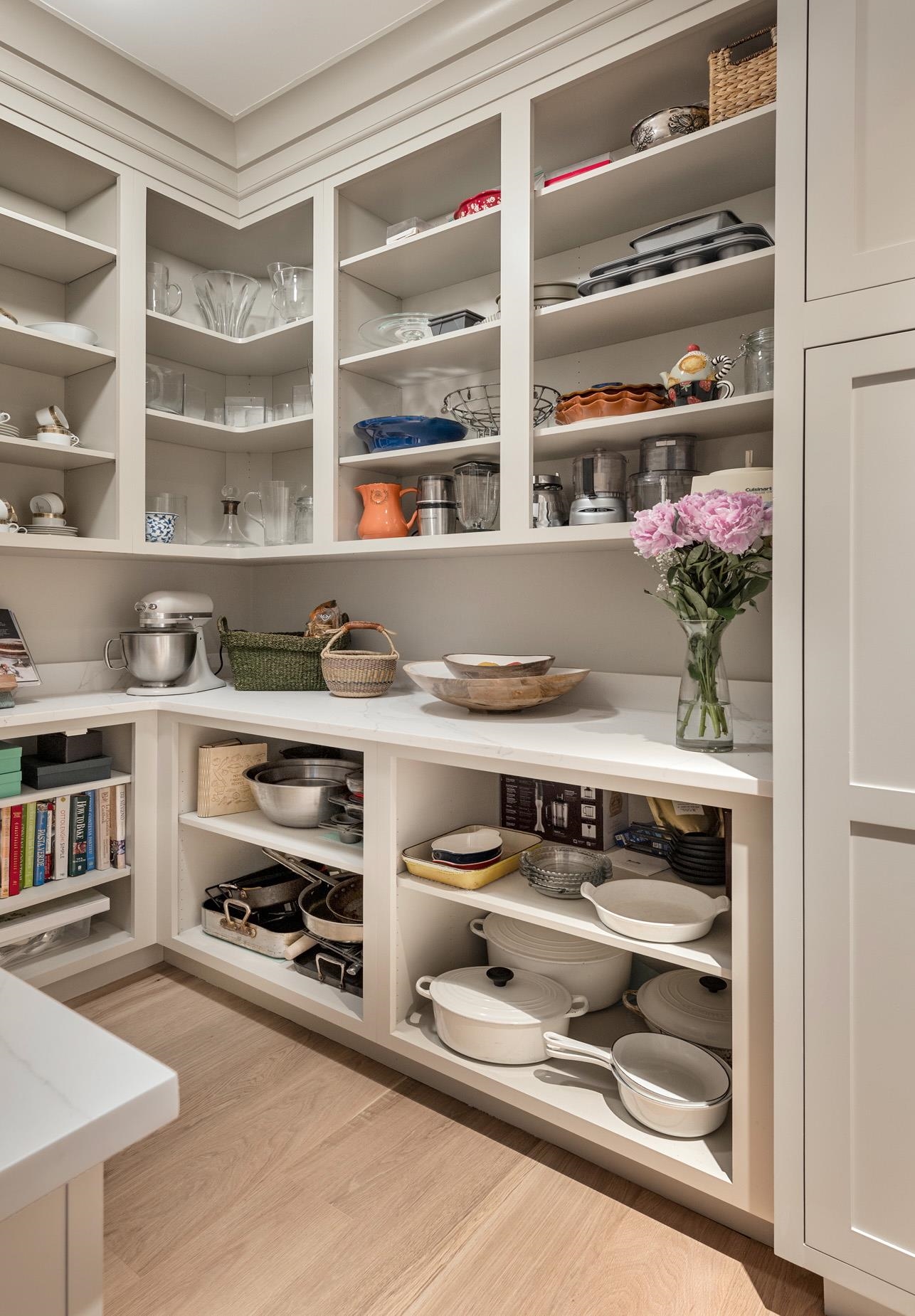 155 Cable Road Rye, NH 03870 - Photo 8 of 59