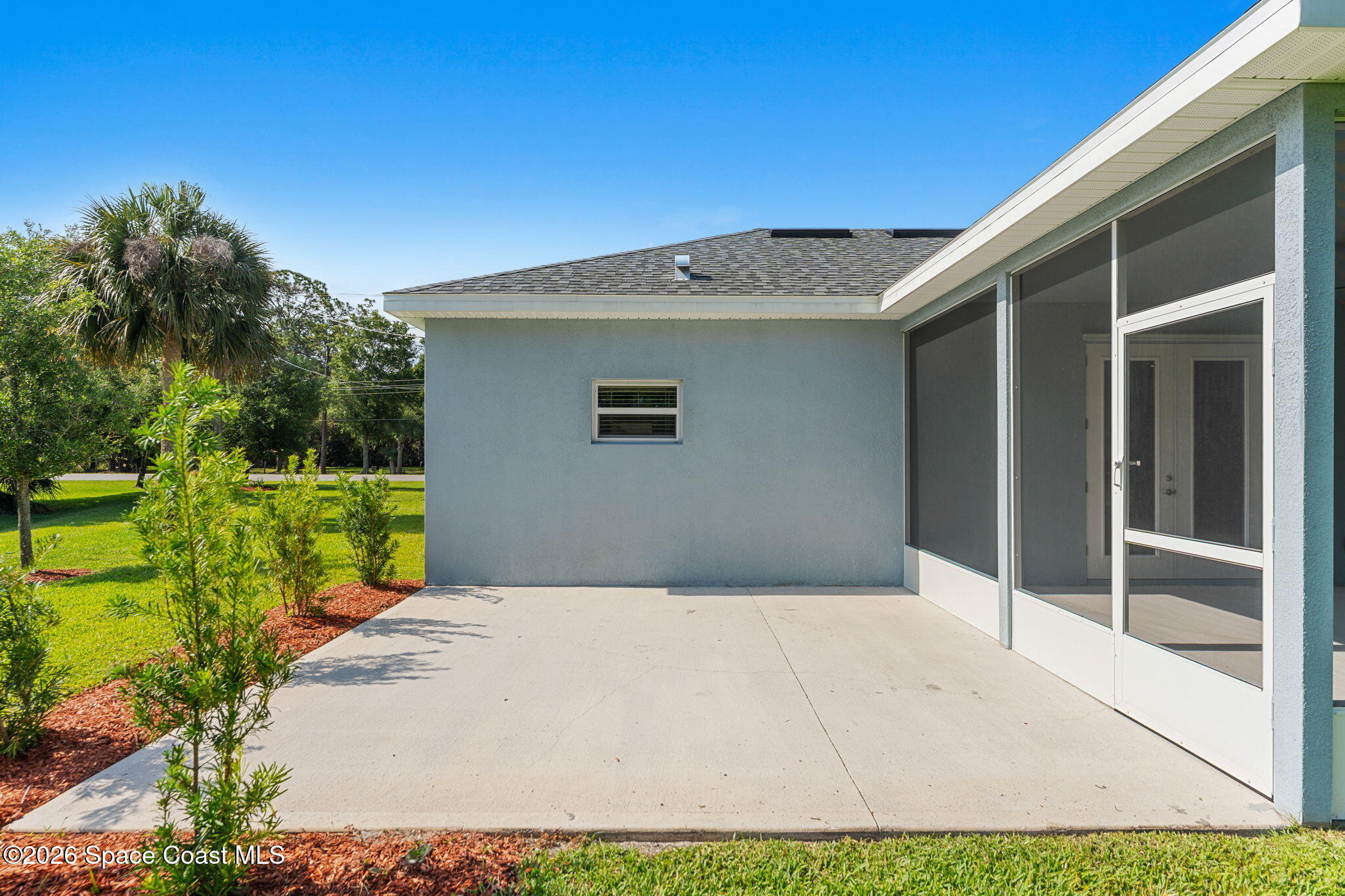 2510 Ranch Road Melbourne, FL 32904 - Photo 34 of 46 2510 Ranch Rd. (51)