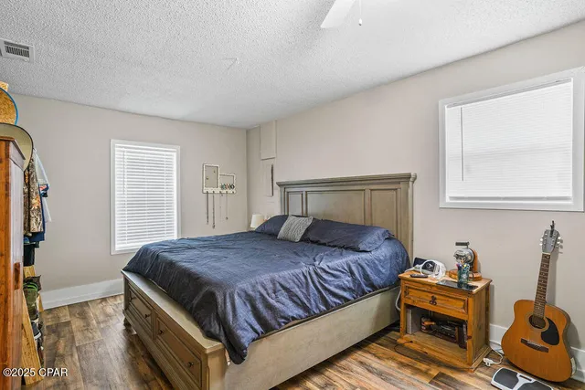 $234,500 | 2316 Sweetgum Drive, Bonifay, FL 32425