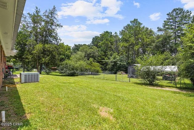 $234,500 | 2316 Sweetgum Drive, Bonifay, FL 32425