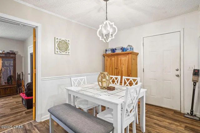 $234,500 | 2316 Sweetgum Drive, Bonifay, FL 32425