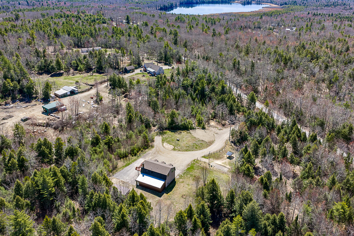 22 Hartshorn Road Morrill, ME 04952 - Photo 4 of 46