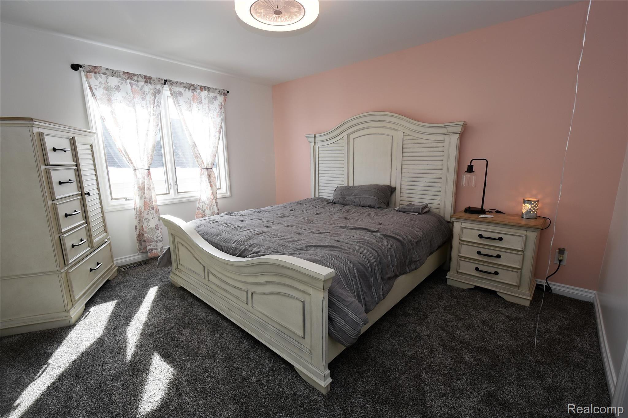 9039 Copper Ridge Drive Davison, MI 48423 - Photo 29 of 49 copper26.JPG
