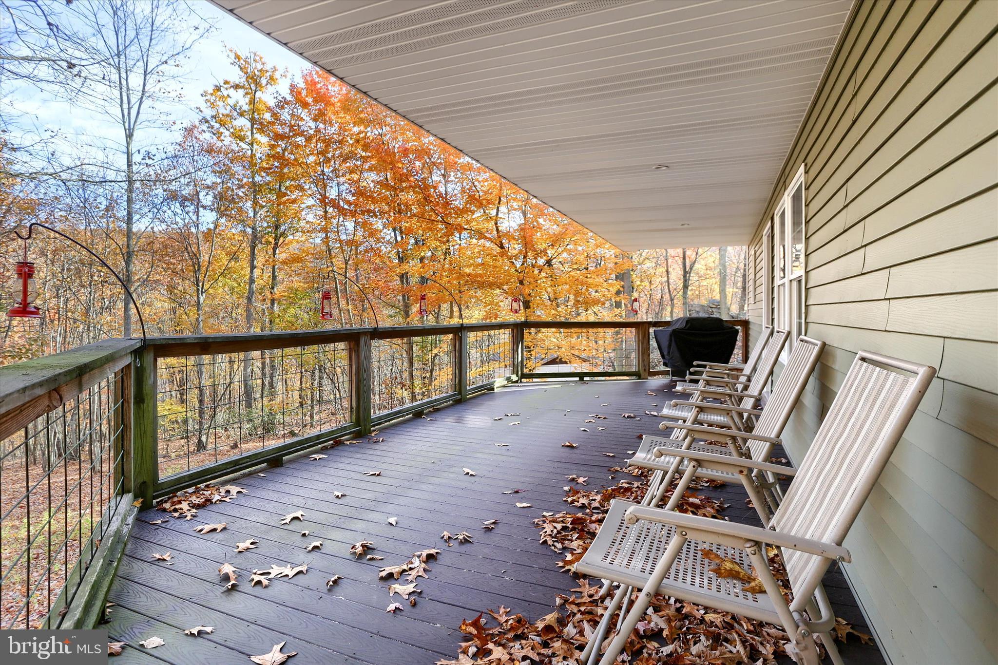 8620 Monns Gap Road Waynesboro, PA 17268 - Photo 25 of 99 Gallery Image 25