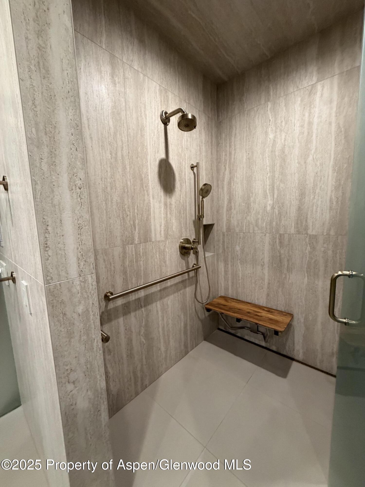 425 Wood Road, Unit 19 Snowmass Village, CO 81615 - Photo 23 of 26