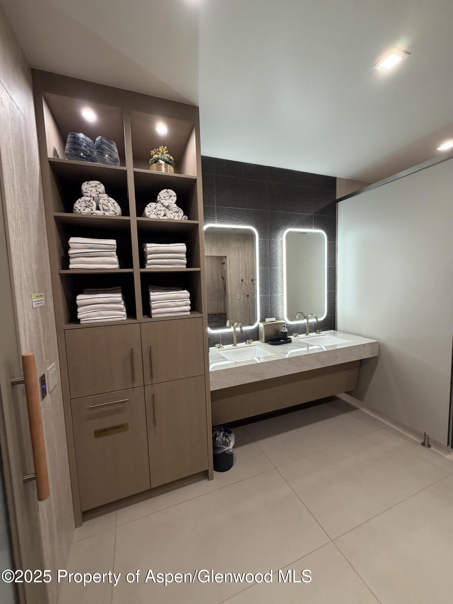 425 Wood Road, Unit 19 Snowmass Village, CO 81615 - Photo 26 of 26