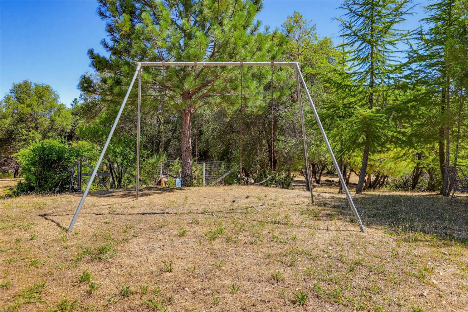 21748 Hyatt Road Nevada City, CA 95959 - Photo 82 of 83