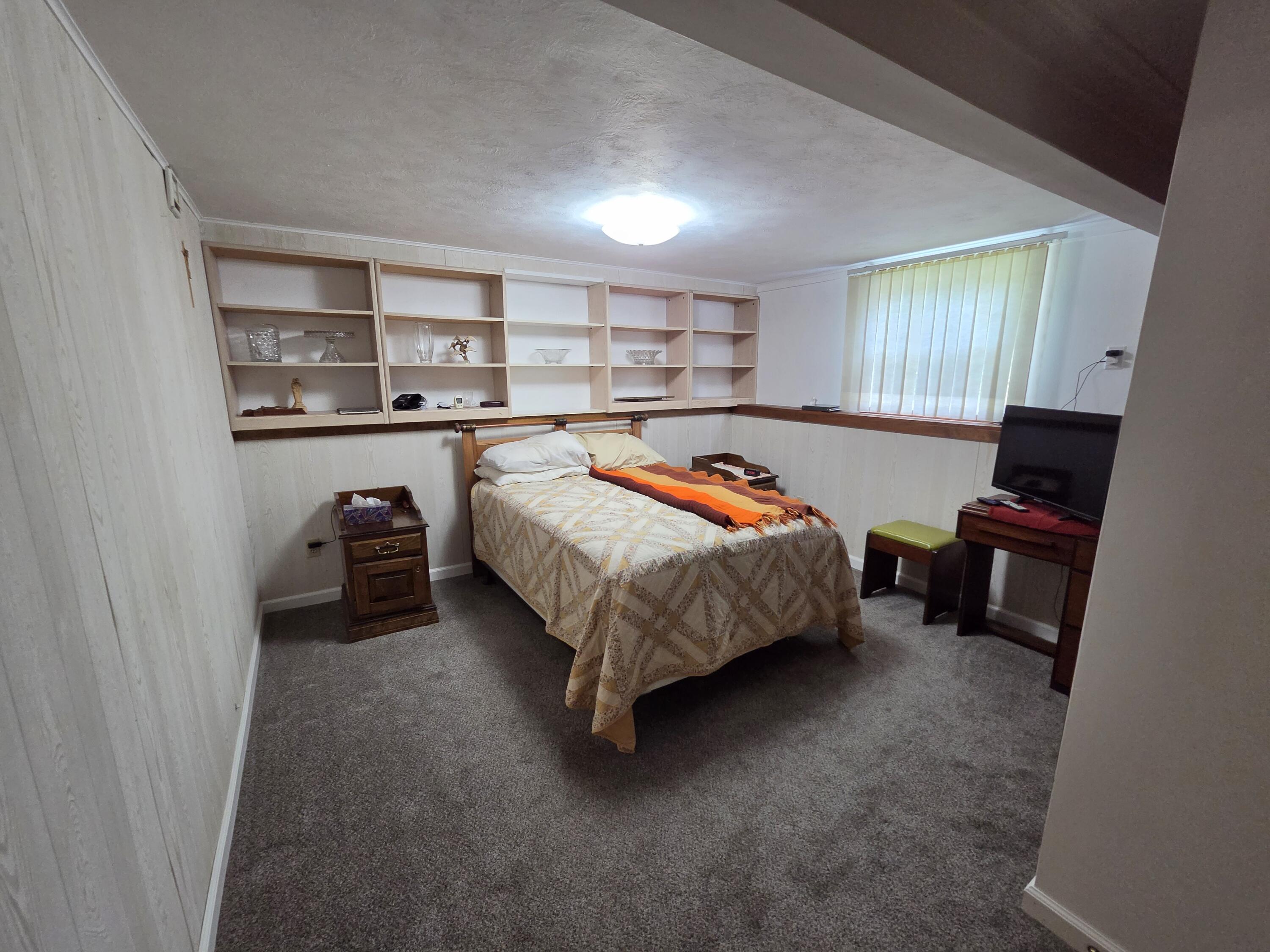 1333 Federal Road Livermore, ME 04253 - Photo 34 of 64 20260602_113236