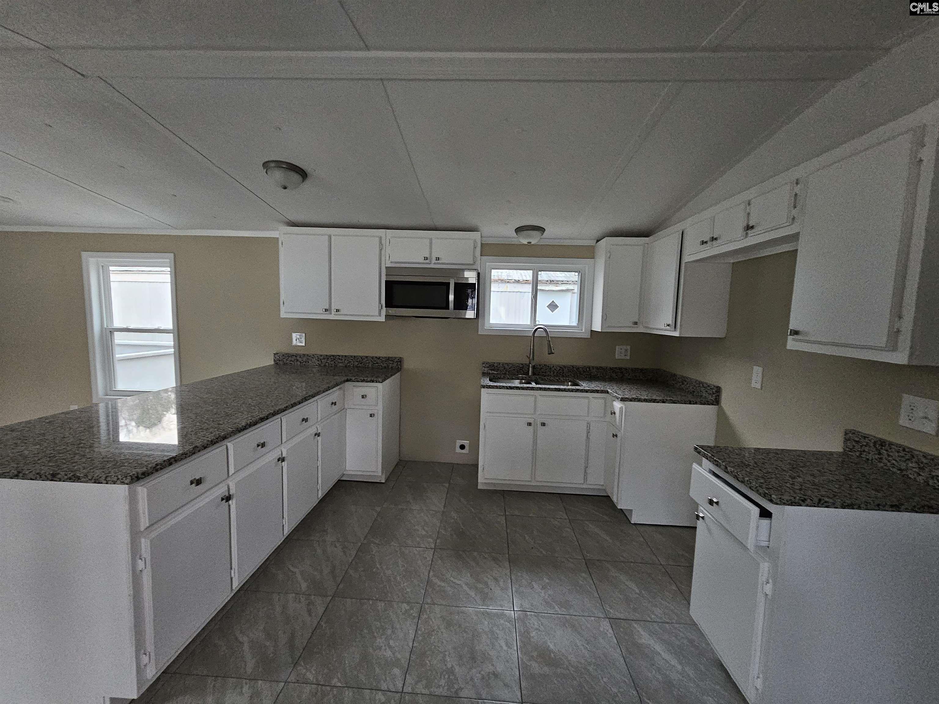 3118 Dudley Road, Unit 87 West Columbia, SC 29170 - Photo 10 of 30