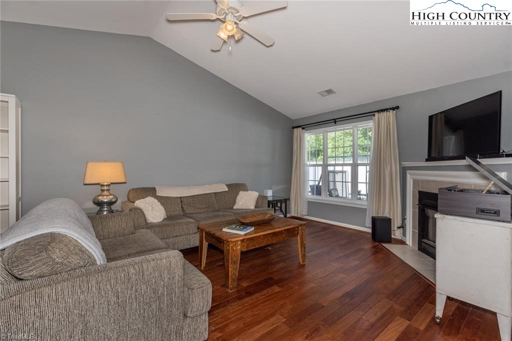 2116 Weststone Road, Unit A Clemmons, NC 27012 - Photo 12 of 46 Gallery Image 12