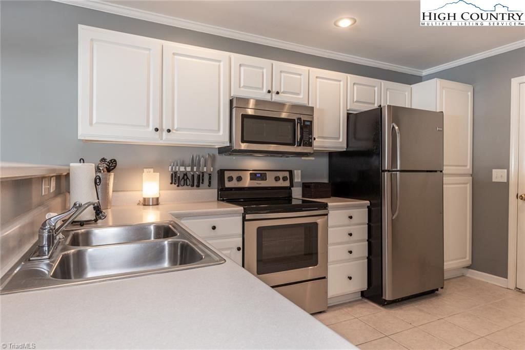 2116 Weststone Road, Unit A Clemmons, NC 27012 - Photo 13 of 46 Gallery Image 13