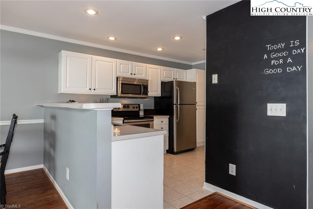2116 Weststone Road, Unit A Clemmons, NC 27012 - Photo 16 of 46 Gallery Image 16