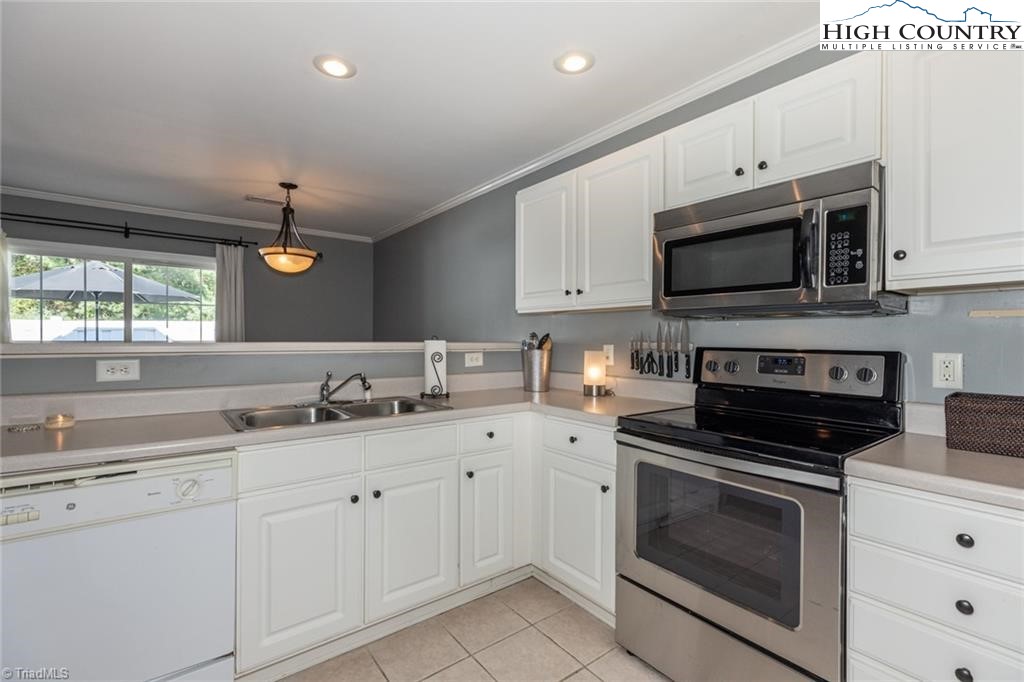 2116 Weststone Road, Unit A Clemmons, NC 27012 - Photo 22 of 46 Gallery Image 22