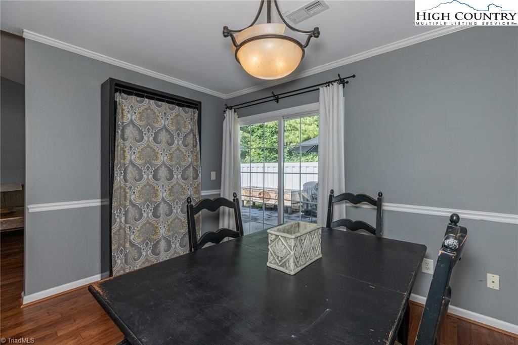 2116 Weststone Road, Unit A Clemmons, NC 27012 - Photo 23 of 46 Gallery Image 23
