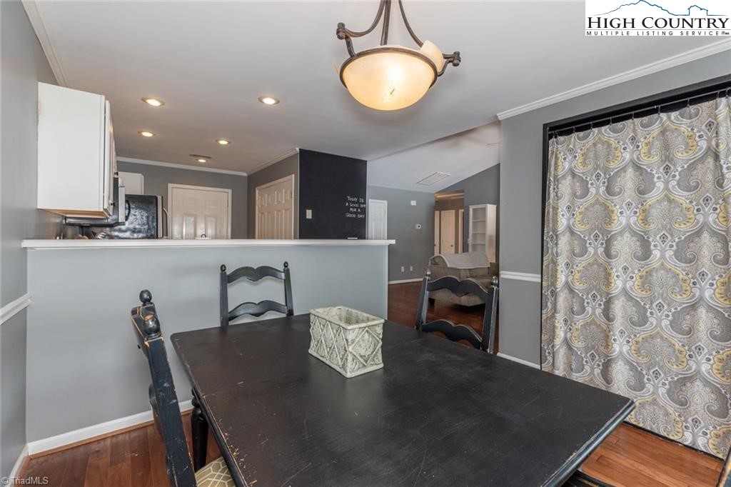 2116 Weststone Road, Unit A Clemmons, NC 27012 - Photo 24 of 46 Gallery Image 24