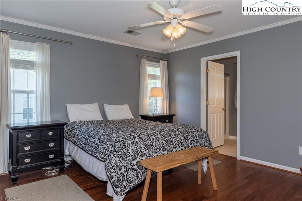 2116 Weststone Road, Unit A Clemmons, NC 27012 - Photo 29 of 46 Gallery Image 29