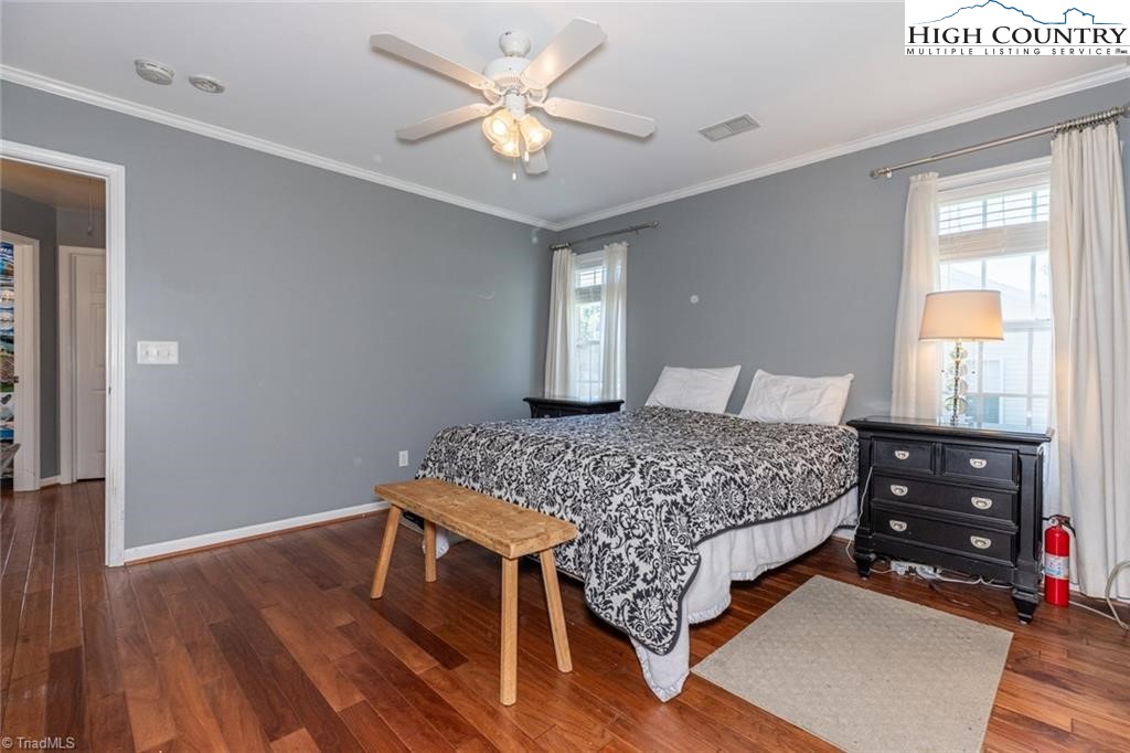 2116 Weststone Road, Unit A Clemmons, NC 27012 - Photo 31 of 46 Gallery Image 31