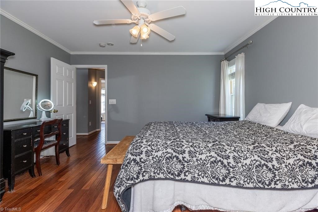 2116 Weststone Road, Unit A Clemmons, NC 27012 - Photo 32 of 46 Gallery Image 32