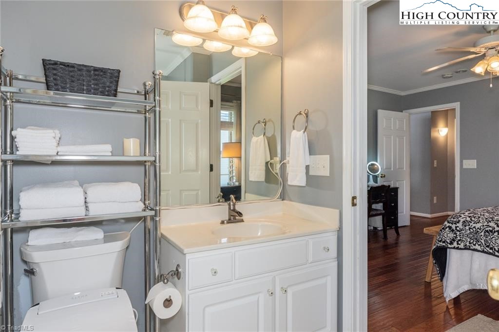 2116 Weststone Road, Unit A Clemmons, NC 27012 - Photo 33 of 46 Gallery Image 33