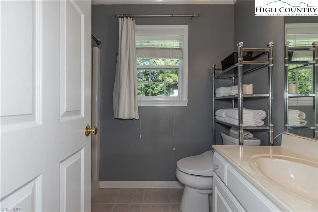 2116 Weststone Road, Unit A Clemmons, NC 27012 - Photo 36 of 46 Gallery Image 36