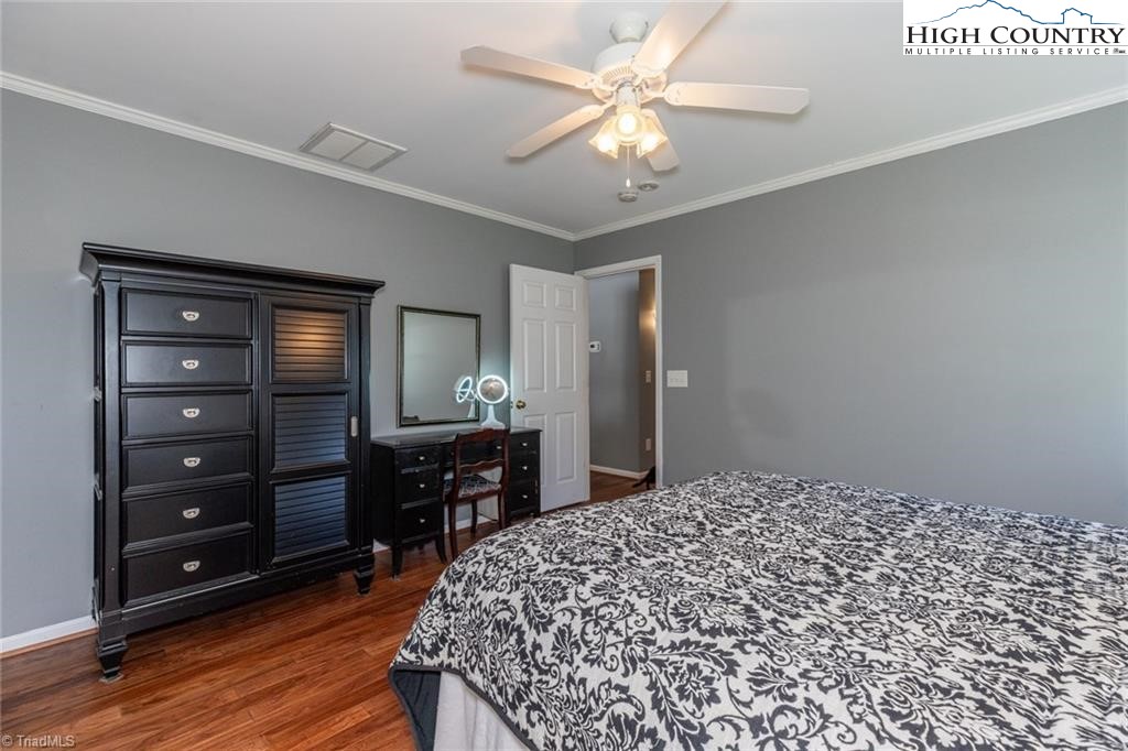 2116 Weststone Road, Unit A Clemmons, NC 27012 - Photo 37 of 46 Gallery Image 37
