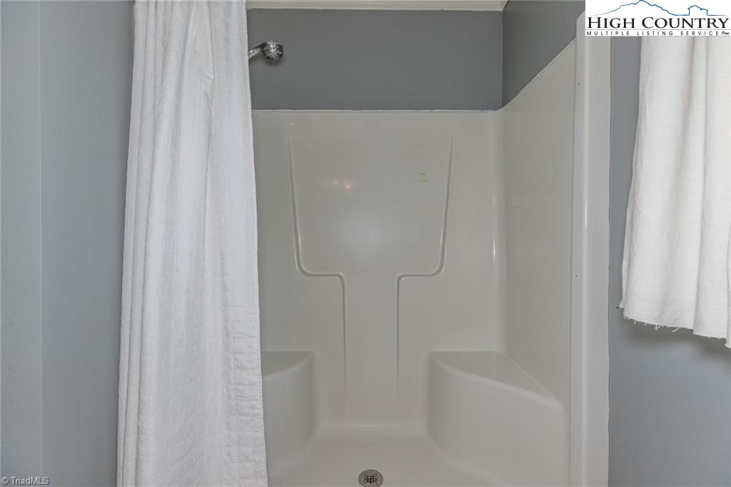 2116 Weststone Road, Unit A Clemmons, NC 27012 - Photo 38 of 46 Gallery Image 38