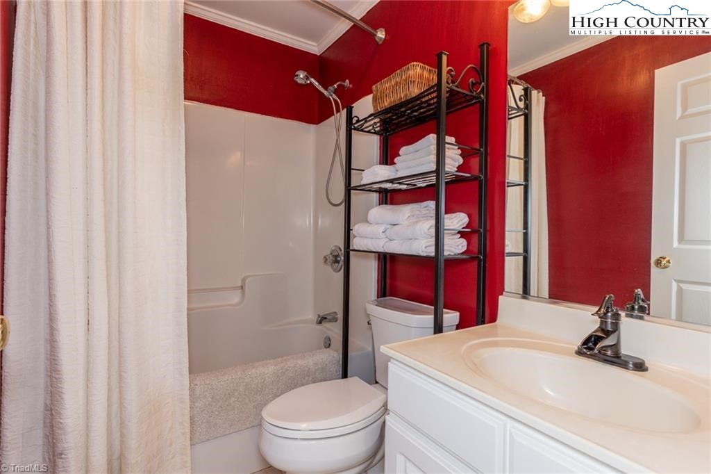 2116 Weststone Road, Unit A Clemmons, NC 27012 - Photo 41 of 46 Gallery Image 41