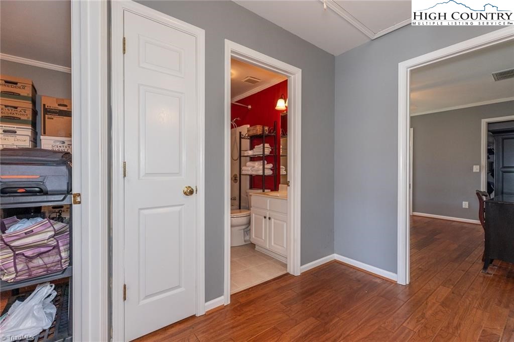 2116 Weststone Road, Unit A Clemmons, NC 27012 - Photo 42 of 46 Gallery Image 42