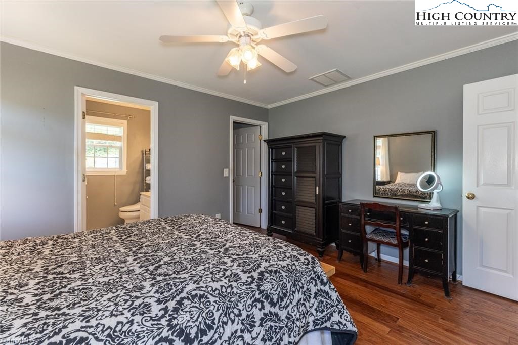 2116 Weststone Road, Unit A Clemmons, NC 27012 - Photo 43 of 46 Gallery Image 43
