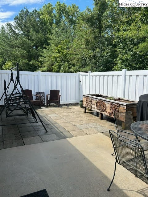 2116 Weststone Road, Unit A Clemmons, NC 27012 - Photo 45 of 46 Gallery Image 45