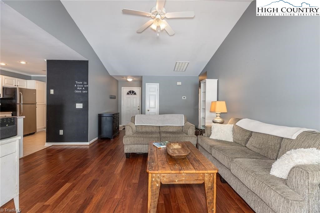 2116 Weststone Road, Unit A Clemmons, NC 27012 - Photo 10 of 46 Gallery Image 10