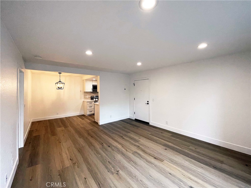 20702 El Toro Road, Unit 293 Lake Forest, CA 92630 - Photo 4 of 23