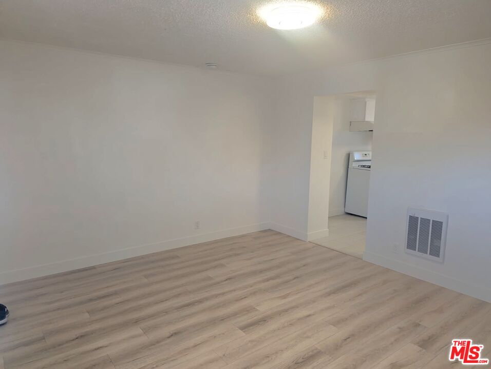 3837 Sedgwick Avenue Riverside, CA 92507 - Photo 5 of 19 Gallery Image 5