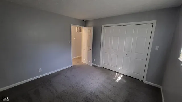 $170,000 | 4708 Payton Avenue, Lawrence, IN 46226