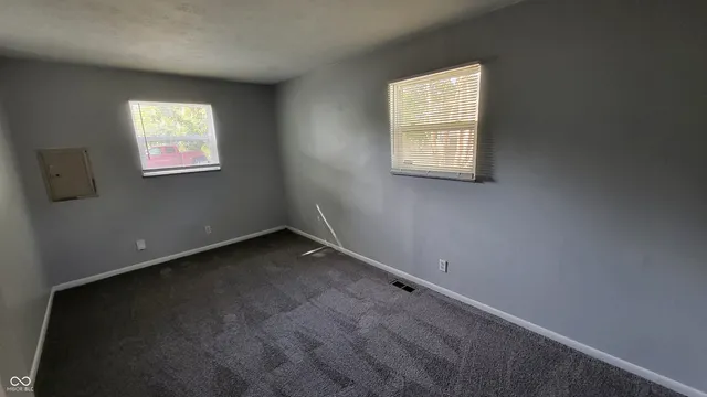 $170,000 | 4708 Payton Avenue, Lawrence, IN 46226