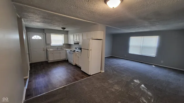 $170,000 | 4708 Payton Avenue, Lawrence, IN 46226