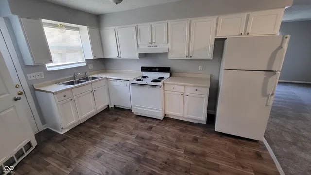 $170,000 | 4708 Payton Avenue, Lawrence, IN 46226