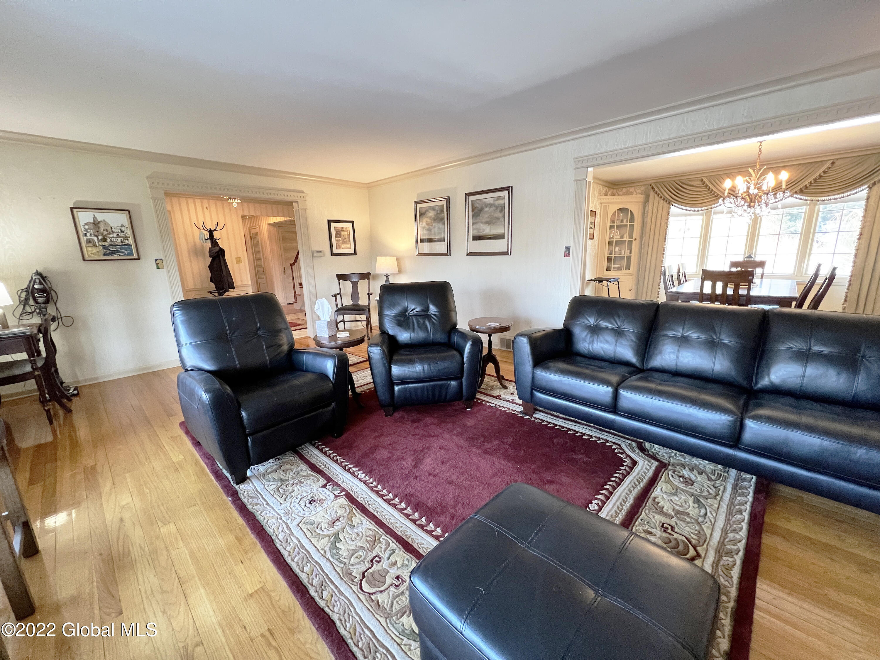 1328 Ruffner Road Niskayuna, NY 12309 - Photo 12 of 98 1328ruffner70