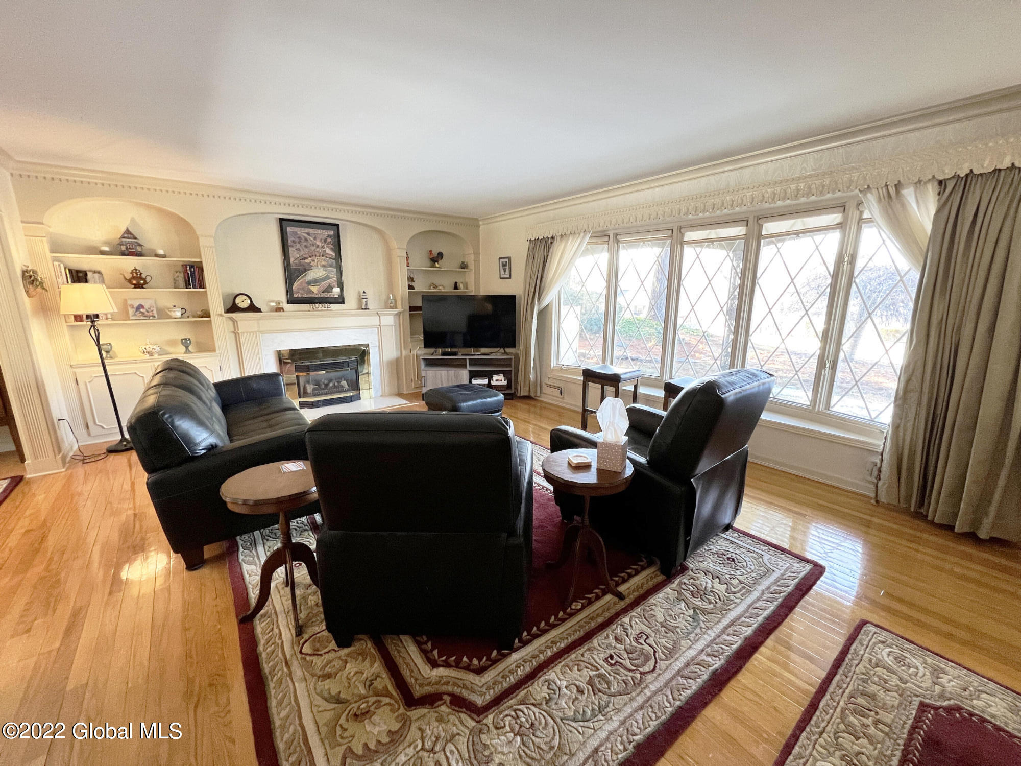 1328 Ruffner Road Niskayuna, NY 12309 - Photo 3 of 98 1328ruffner67