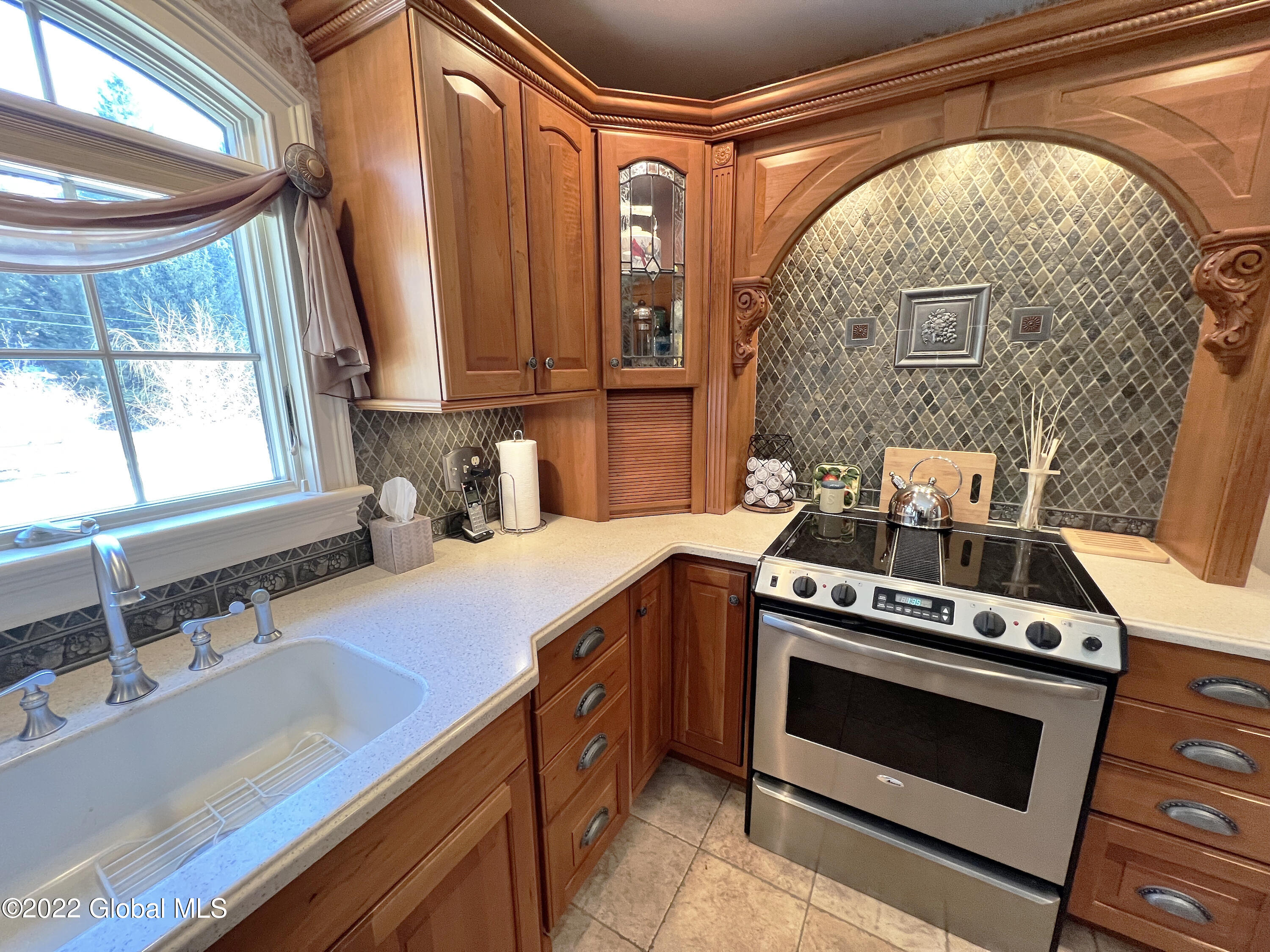 1328 Ruffner Road Niskayuna, NY 12309 - Photo 40 of 98 1328ruffner45