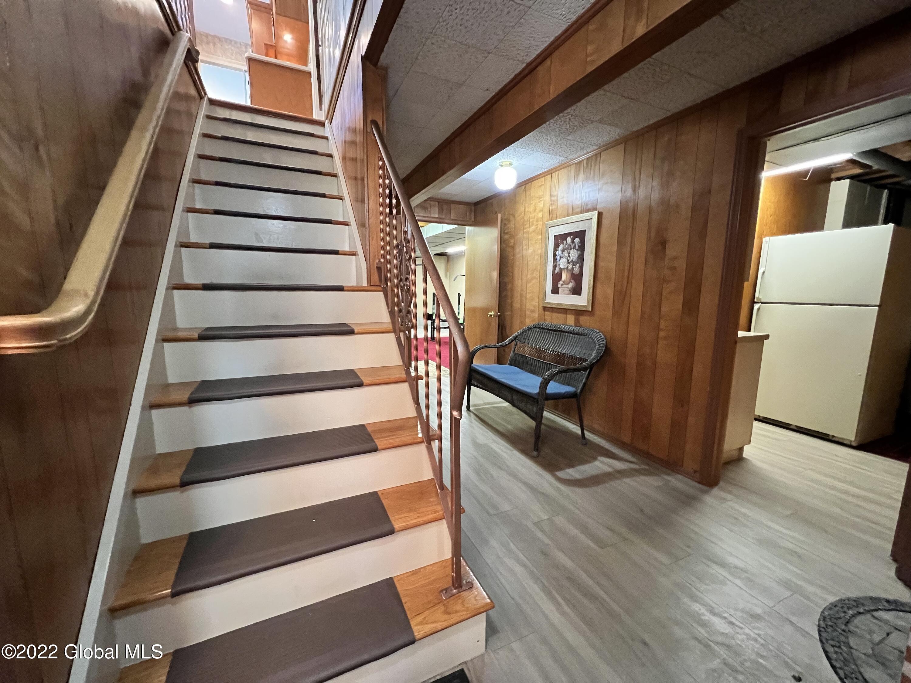 1328 Ruffner Road Niskayuna, NY 12309 - Photo 57 of 98 1328ruffner1