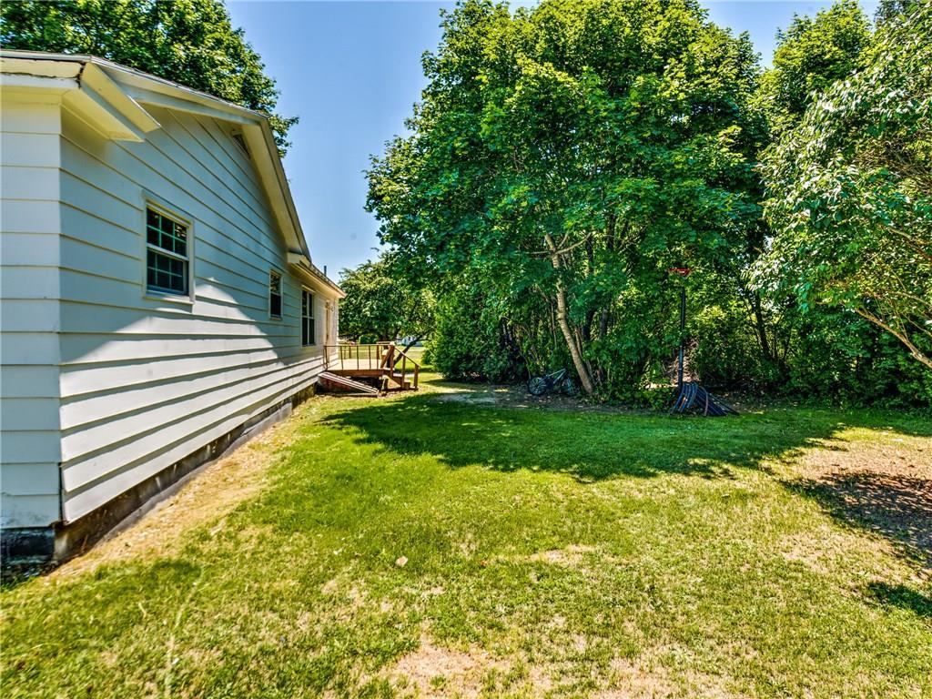 110 Ridge Road Wales, ME 04280 - Photo 30 of 34 Photo