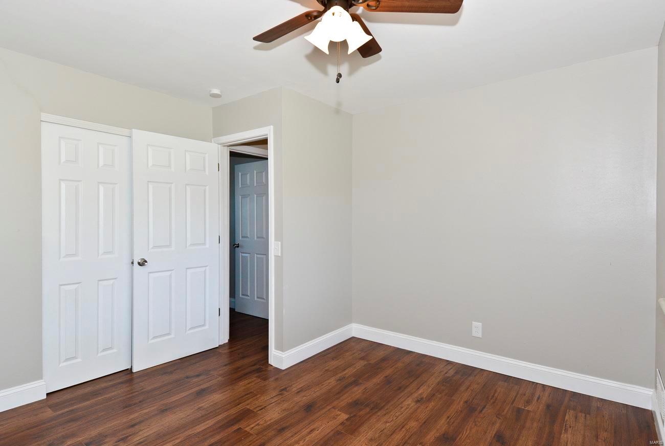 507 Lind Road St. Louis, MO 63125 - Photo 14 of 31 Gallery Image 14