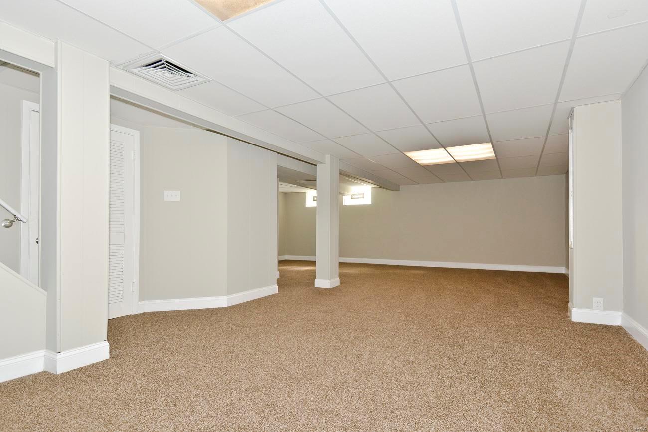 507 Lind Road St. Louis, MO 63125 - Photo 22 of 31 Gallery Image 22