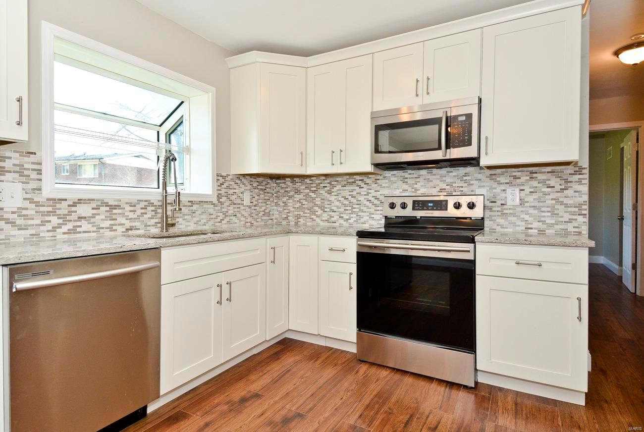 507 Lind Road St. Louis, MO 63125 - Photo 8 of 31 Gallery Image 8