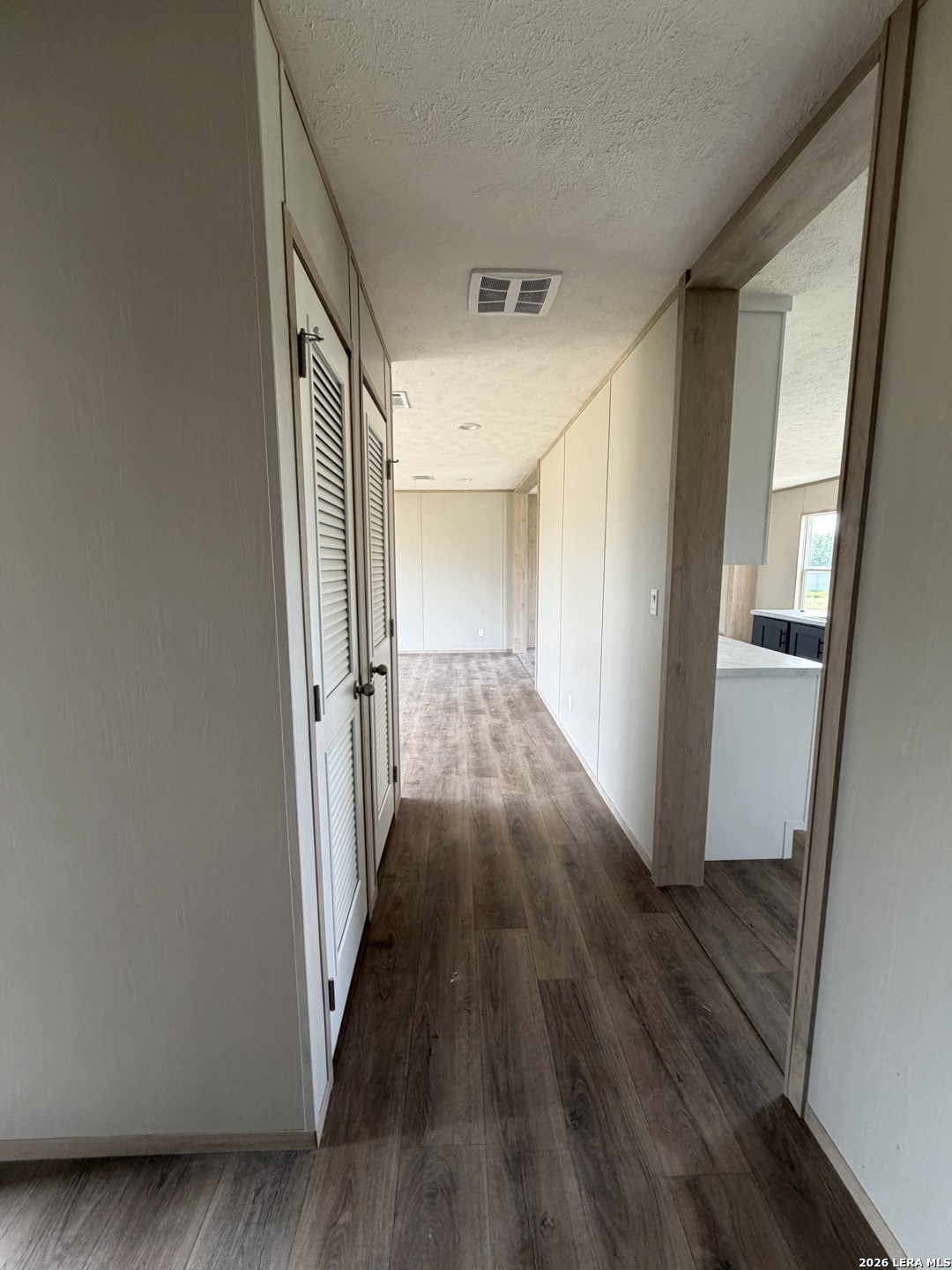 4214 Woodrow Center Road Kingsbury, TX 78638 - Photo 14 of 25
