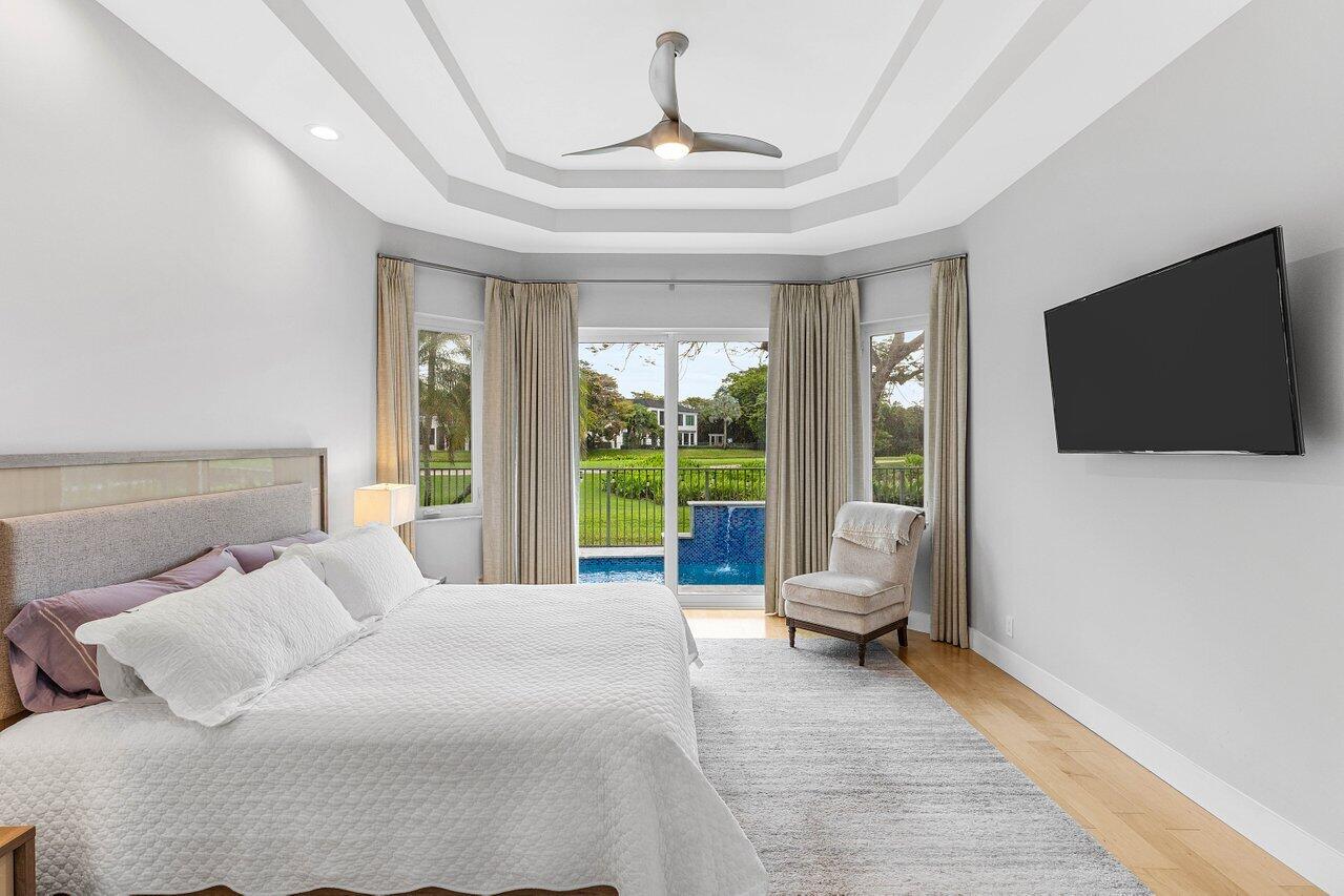 5440 Northwest 41st Terrace Boca Raton, FL 33496 - Photo 11 of 28 11