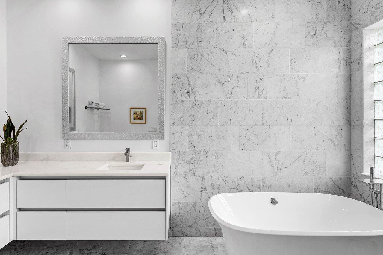 5440 Northwest 41st Terrace Boca Raton, FL 33496 - Photo 12 of 28 12