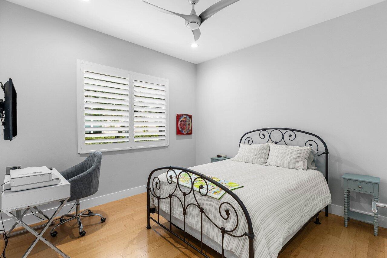 5440 Northwest 41st Terrace Boca Raton, FL 33496 - Photo 14 of 28 14